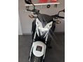 HONDA CB 650 F 2018/5 - 12