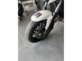 HONDA CB 650 F 2018/5 - 13
