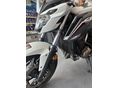 HONDA CB 650 F 2018/5 - 14