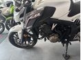 HONDA CB 650 F 2018/5 - 15
