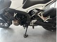 HONDA CB 650 F 2018/5 - 16