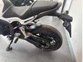 HONDA CB 650 F 2018/5 - 17