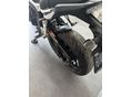 HONDA CB 650 F 2018/5 - 18