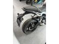 HONDA CB 650 F 2018/5 - 20