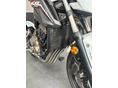 HONDA CB 650 F 2018/5 - 23
