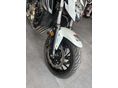 HONDA CB 650 F 2018/5 - 24