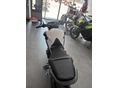HONDA CB 650 F 2018/5 - 25