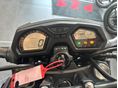HONDA CB 650 F 2018/5 - 26