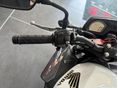 HONDA CB 650 F 2018/5 - 27