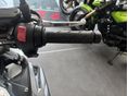 HONDA CB 650 F 2018/5 - 28