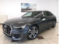 AUDI A6 2024/10 - 1