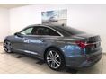 AUDI A6 2024/10 - 3