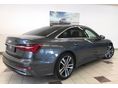 AUDI A6 2024/10 - 4
