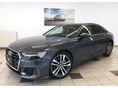 AUDI A6 2024/10 - 5