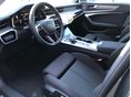 AUDI A6 2024/10 - 6
