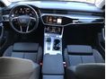 AUDI A6 2024/10 - 7