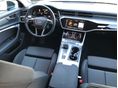 AUDI A6 2024/10 - 8