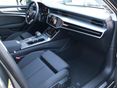 AUDI A6 2024/10 - 9