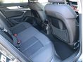 AUDI A6 2024/10 - 10
