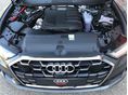 AUDI A6 2024/10 - 11