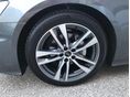 AUDI A6 2024/10 - 12
