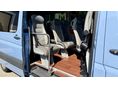 MERCEDES-BENZ 2015/10 - 6