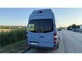 MERCEDES-BENZ 2015/10 - 5