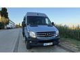 MERCEDES-BENZ 2015/10 - 4