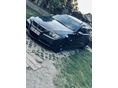 BMW 325 2007/7 - 2