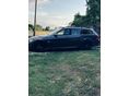 BMW 325 2007/7 - 3