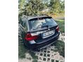 BMW 325 2007/7 - 4
