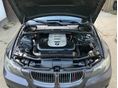 BMW 325 2007/7 - 5
