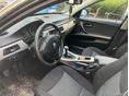BMW 325 2007/7 - 6