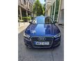 AUDI A3 1.4 TFSI Ambiente S-tronic