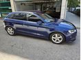 AUDI A3 2014/4 - 2
