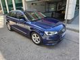 AUDI A3 2014/4 - 3