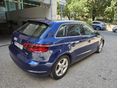 AUDI A3 2014/4 - 4
