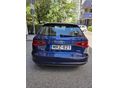 AUDI A3 2014/4 - 5