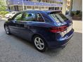 AUDI A3 2014/4 - 6