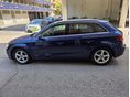 AUDI A3 2014/4 - 7
