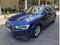 AUDI A3 2014/4 - 8