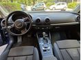 AUDI A3 2014/4 - 9