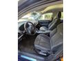AUDI A3 2014/4 - 11