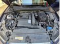 AUDI A3 2014/4 - 12