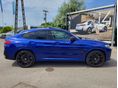 BMW X4 2022/10 - 3