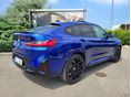 BMW X4 2022/10 - 4