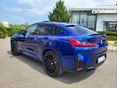 BMW X4 2022/10 - 5