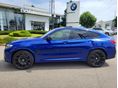BMW X4 2022/10 - 6