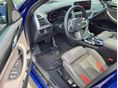 BMW X4 2022/10 - 7