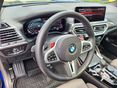 BMW X4 2022/10 - 8